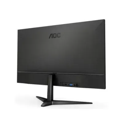 Monitor AOC 24B1H 23.6'/ Full HD/ Negro