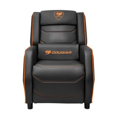 Cougar sillón gaming ranger s