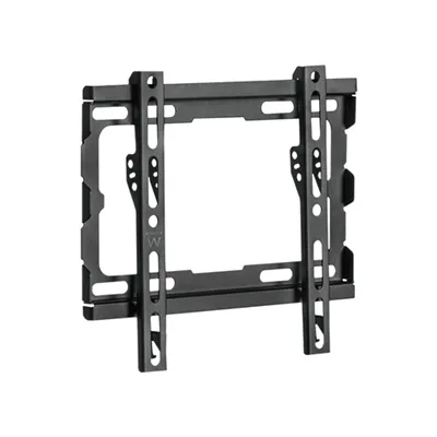 Ewent ew1501 soporte tv pared bracket m, 23 - 42"