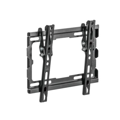 Ewent ew1506 soporte tv pared bracket m, 23 - 42"