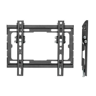 Ewent ew1506 soporte tv pared bracket m, 23 - 42"