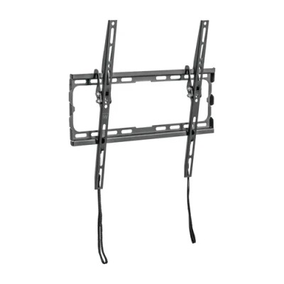 Ewent ew1507 soporte tv pared bracket l, 37-70"