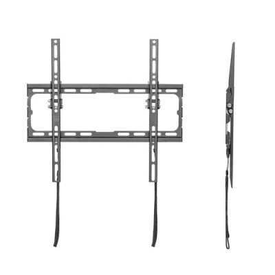 Ewent ew1507 soporte tv pared bracket l, 37-70"