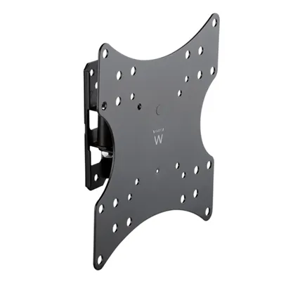 Ewent ew1520 soporte pared tv bracket m, 13 - 42"