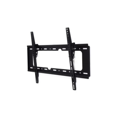 Coolbox soporte tv 32-70 pared