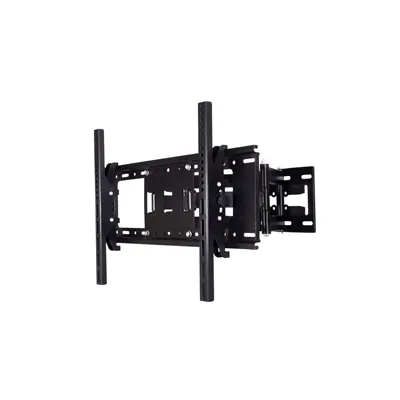 Coolbox soporte tv 32-70 pared articulado