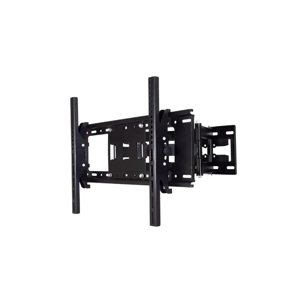 Coolbox soporte tv 32-70 pared articulado