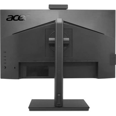 Acer Vero B7 B247YDEbmiprczxv 24" Webcam FHD Monitor IPS 4Ms