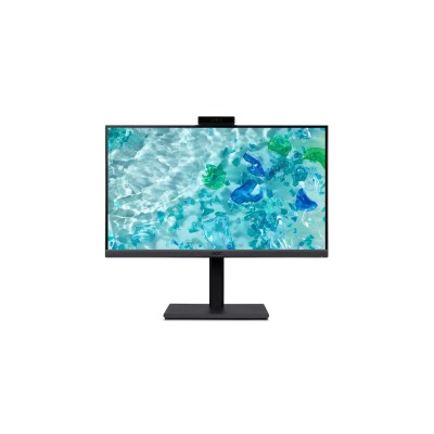 Acer Vero B7 B247YDEbmiprczxv 24" Webcam FHD Monitor IPS 4Ms