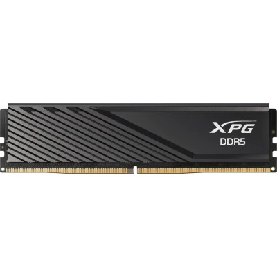 ADATA XPG Lancer Blade KIT 32GB DDR5 6000MHz XMP CL48 1.1V