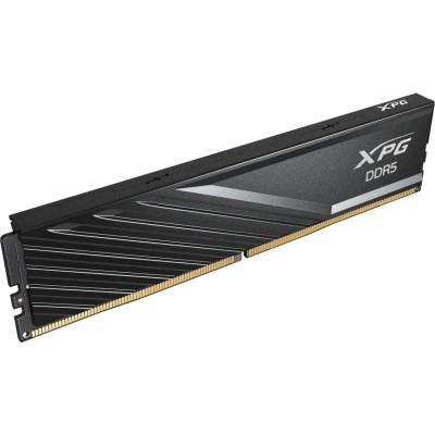 ADATA XPG Lancer Blade KIT 32GB DDR5 6000MHz XMP CL48 1.1V