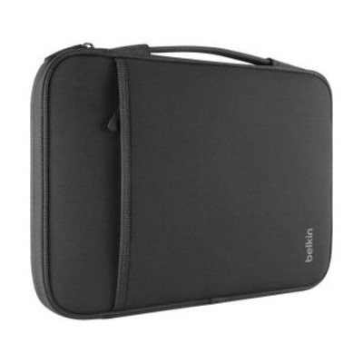 Funda Belkin B2b075-c00 Air Protect™ Always-on Para Macbook Air