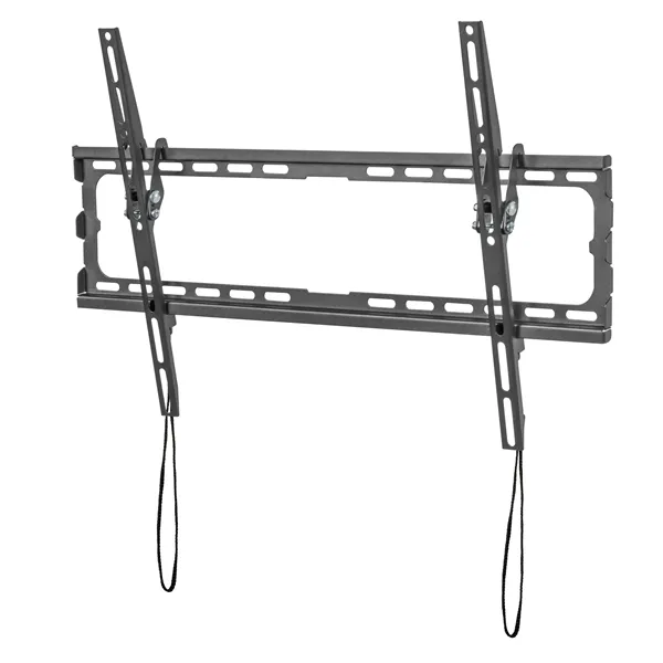 Iggual sptv17 soporte tv 37"-80" 45kg pared tilt