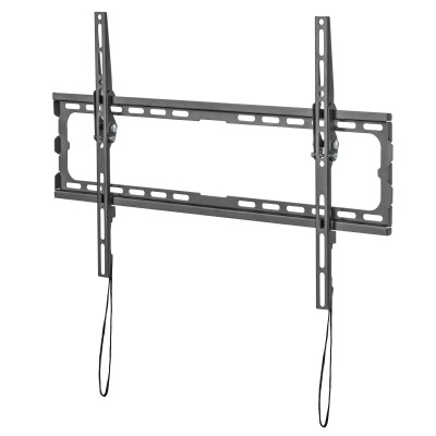 Iggual sptv17 soporte tv 37"-80" 45kg pared tilt