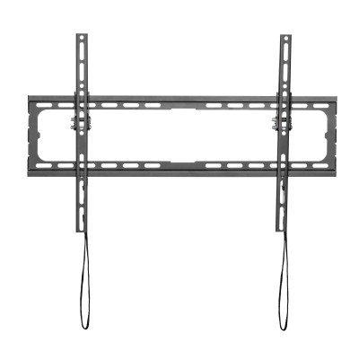 Iggual sptv17 soporte tv 37"-80" 45kg pared tilt