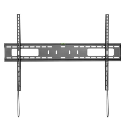 Ewent ew1504 soporte tv pared xxl 60-100