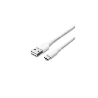 Cable USB 2.0 Vention CTIWG/ USB Macho - MicroUSB Macho/ 1.5m/