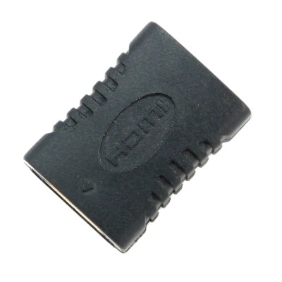 Gembird adaptador hdmi a/h-a/h