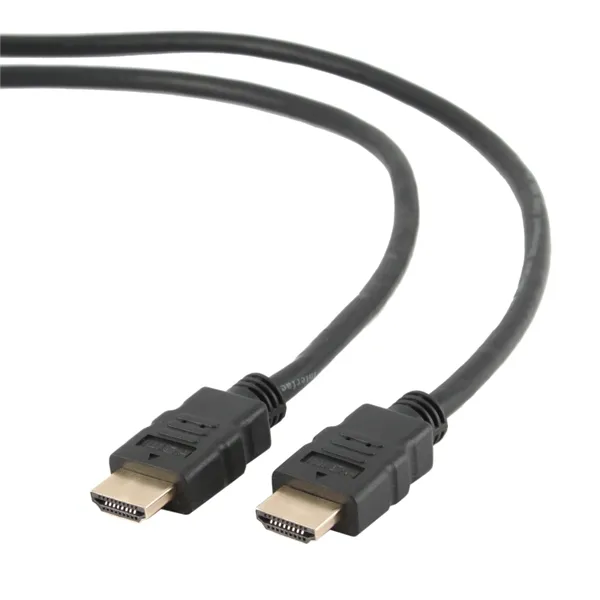 Gembird cable cable conexión hdmi v 1.4  7.5 mts