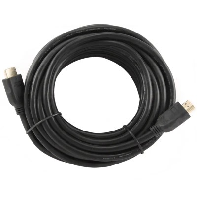 Gembird cable cable conexión hdmi v 1.4 7.5 mts