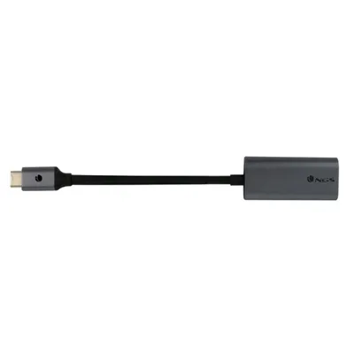 Ngs adaptador usb-c to hdmi 4k