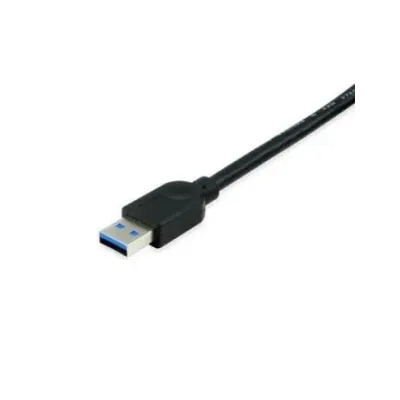 CABLE ALARGO USB 3.0 ACTIVO 15M EQUIP