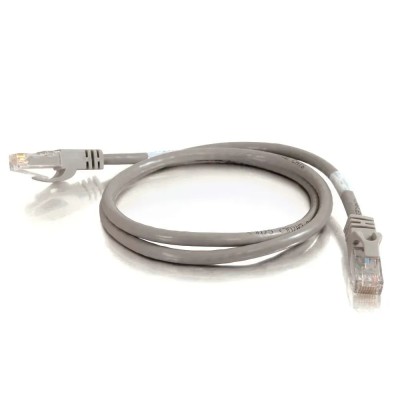 Delock cable easy-usb 2.0-a male angled usb 2.0-b