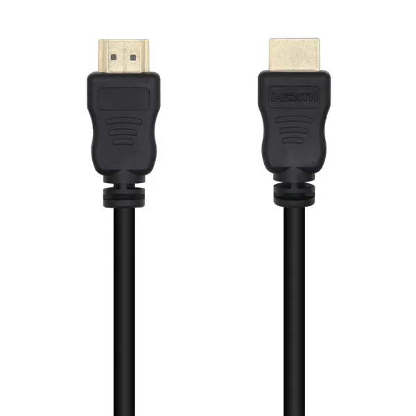 Aisens cable hdmi v1.4 a/m-a/m ccs 2.0m negro