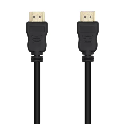 Aisens cable hdmi v1.4 a/m-a/m ccs 2.0m negro