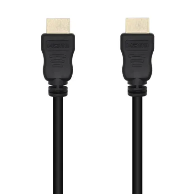 Aisens cable hdmi v1.4 a/m-a/m ccs 2.0m negro