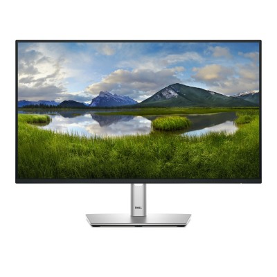 DELL P Series P2425H pantalla para PC 61 cm (24") 1920 x 1080