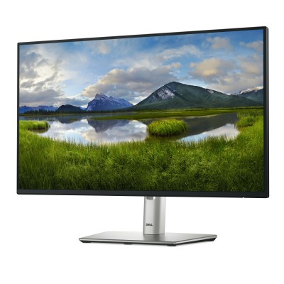 DELL P Series P2425H pantalla para PC 61 cm (24") 1920 x 1080