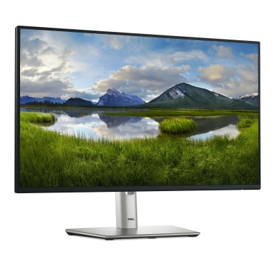 DELL P Series P2425H pantalla para PC 61 cm (24") 1920 x 1080