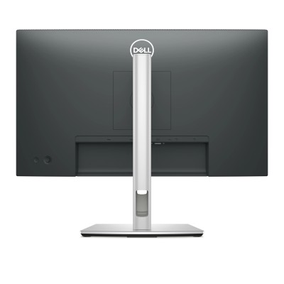 DELL P Series P2425H pantalla para PC 61 cm (24") 1920 x 1080