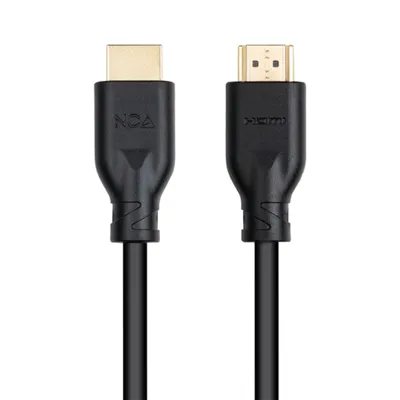 Nanocable cable hdmi v2.0 4k@60hz 18gbps ccs 7 m