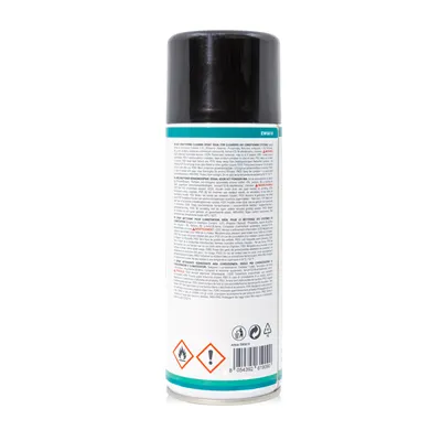 Ewent spray de limpieza aire acondicionado