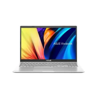 Asus VivoBook 15 F1500EA-EJ3587W Intel Core i3-1115G4 8GB 256GB