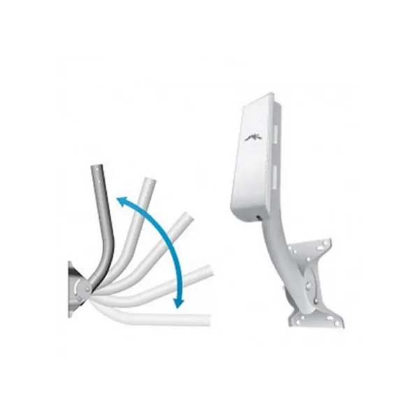 Ubiquiti ub-am kit montaje universal antena