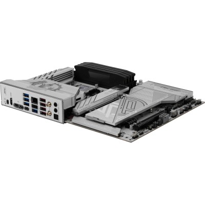 MSI MPG Z890 Edge TI WIFI