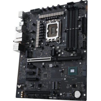 ASUS TUF Gaming Z890-Plus WIFI