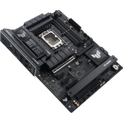 ASUS TUF Gaming Z890-Plus WIFI