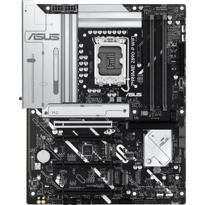 ASUS Prime Z890-P WIFI