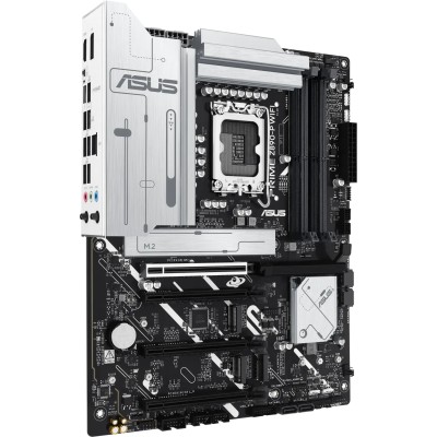 ASUS Prime Z890-P WIFI