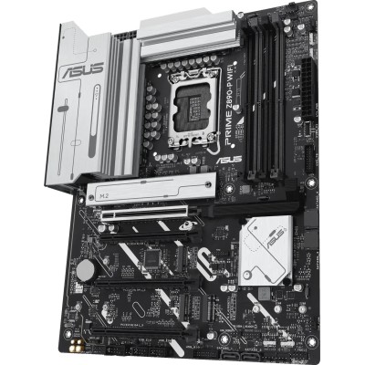 ASUS Prime Z890-P WIFI