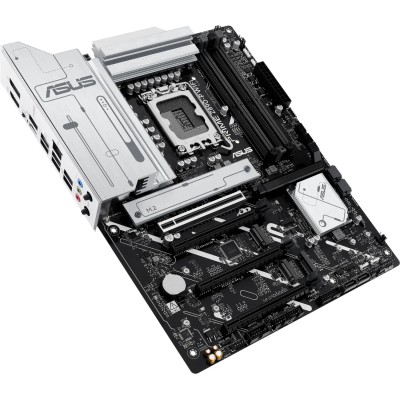 ASUS Prime Z890-P WIFI