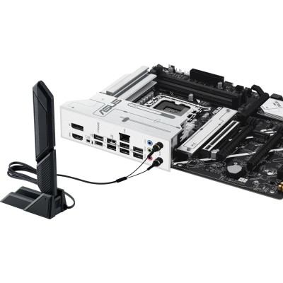 ASUS Prime Z890-P WIFI