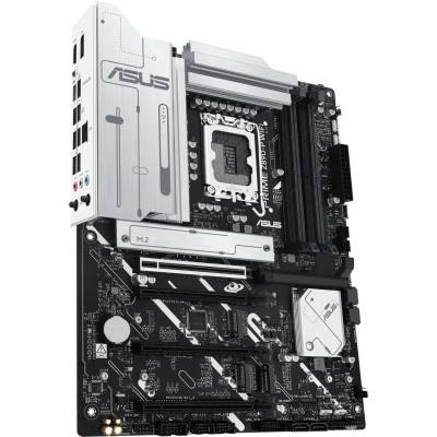 ASUS Prime Z890-P