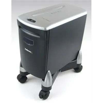 Fellowes soporte cpu extensible office suitest