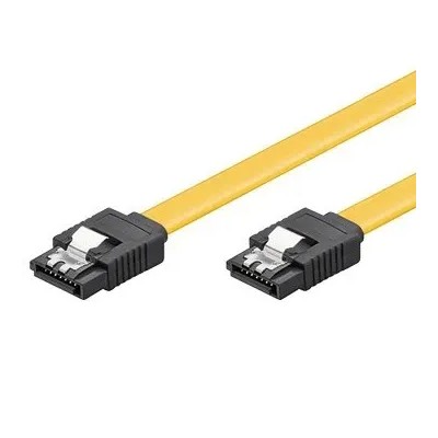 Ewent cable s-ata 1.5gbits/3gbits/6gbits - 0,5mt