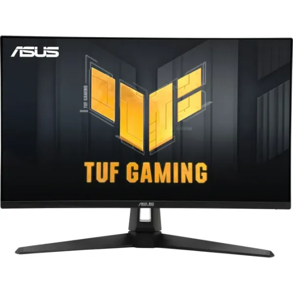 Asus TUF Gaming VG27AQA1A 27" 2K 2560x1440 HDR10 1Ms Altavoces